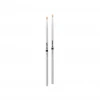 ProMark Forward 5A White Hickory