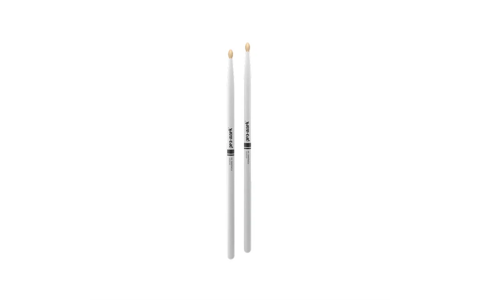 ProMark Forward 5A White Hickory