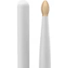 ProMark Forward 5A White Hickory