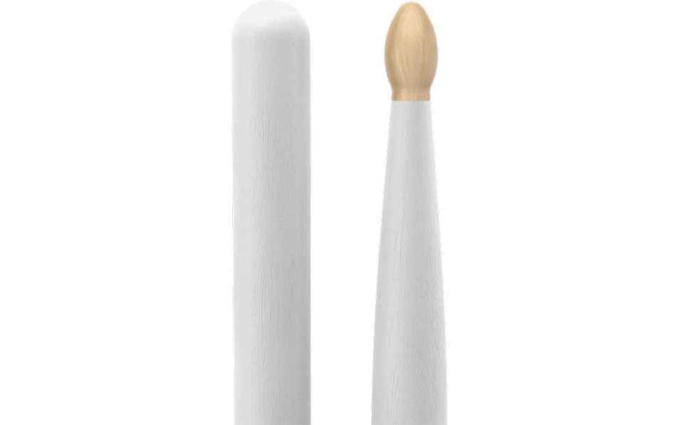 ProMark Forward 5A White Hickory