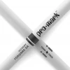 ProMark Forward 5A White Hickory