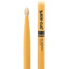 ProMark Forward 5A Yellow Hickory