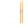 ProMark Forward 5A Yellow Hickory