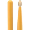 ProMark Forward 5A Yellow Hickory
