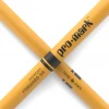 ProMark Forward 5A Yellow Hickory