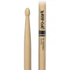 ProMark Forward Hickory 5B