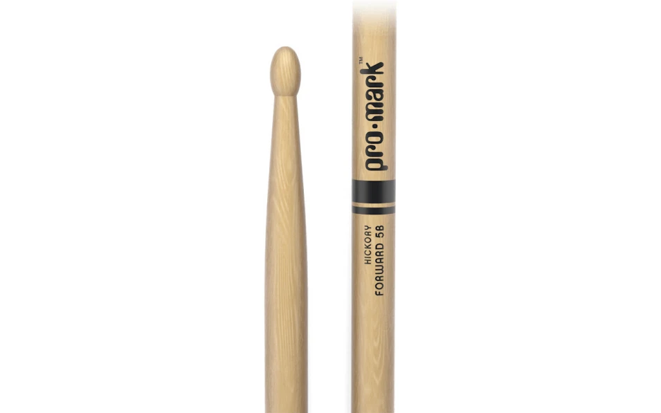 ProMark Forward Hickory 5B