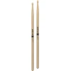 ProMark Forward Hickory 5B