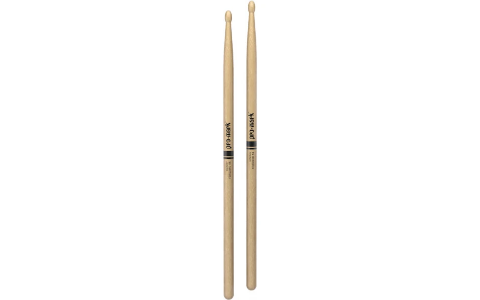 ProMark Forward Hickory 5B
