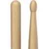 ProMark Forward Hickory 5B