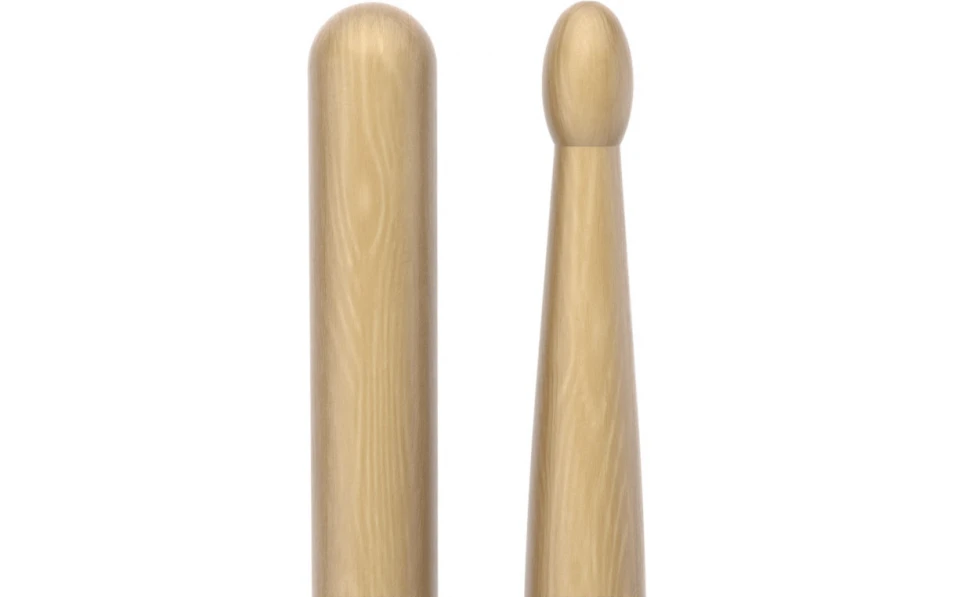 ProMark Forward Hickory 5B