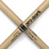 ProMark Forward Hickory 5B