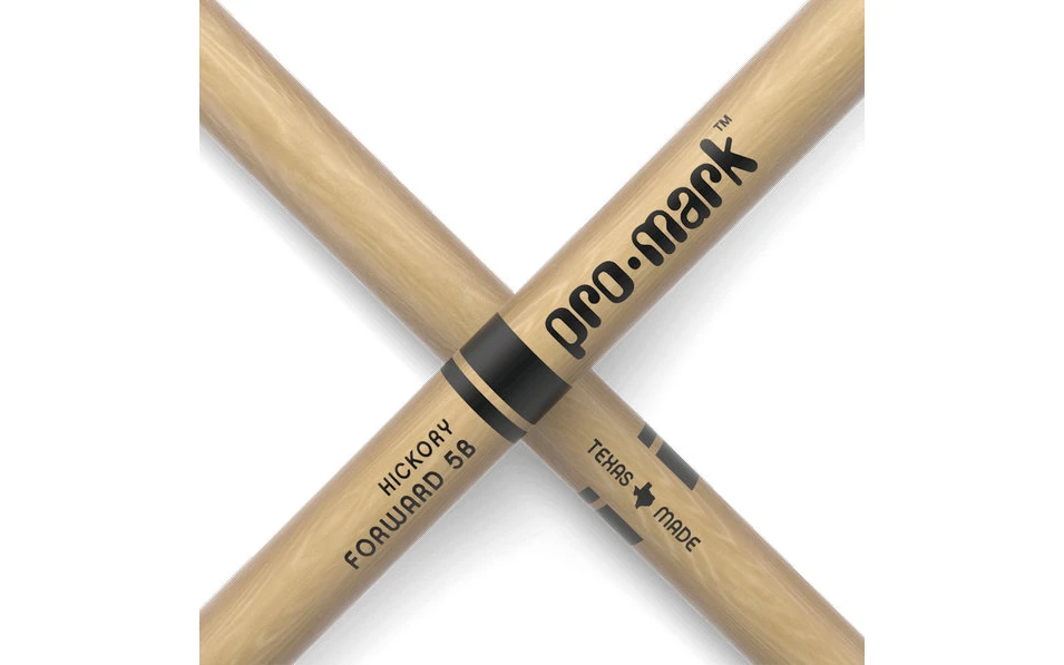 ProMark Forward Hickory 5B