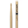 ProMark Forward Hickory 7A
