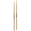 ProMark Forward Hickory 7A
