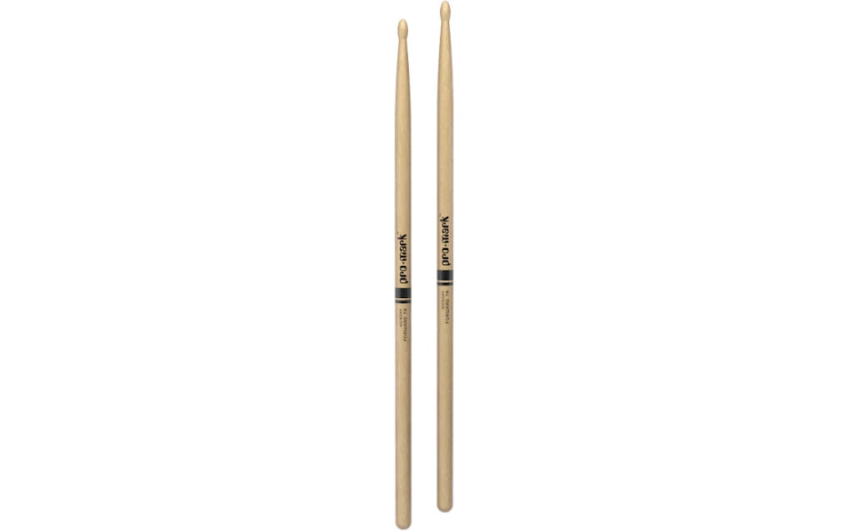 ProMark Forward Hickory 7A