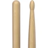 ProMark Forward Hickory 7A