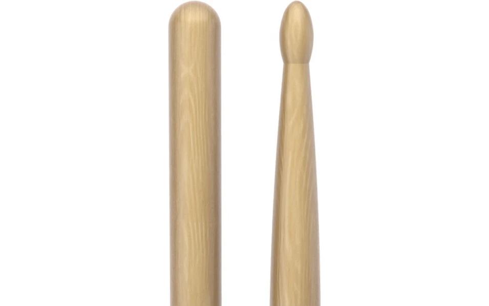 ProMark Forward Hickory 7A