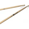ProMark Forward Hickory 7A