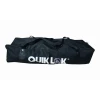 Quiklok QLY-40