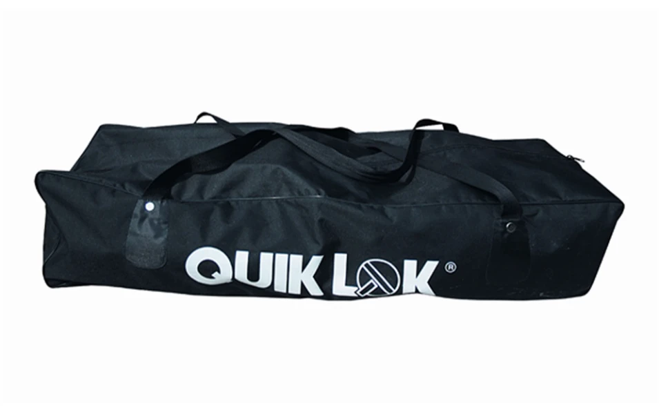 Quiklok QLY-40