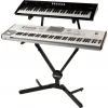 Quiklok QLY-40/42 Bundle