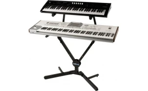 Quiklok QLY-40/42 Bundle