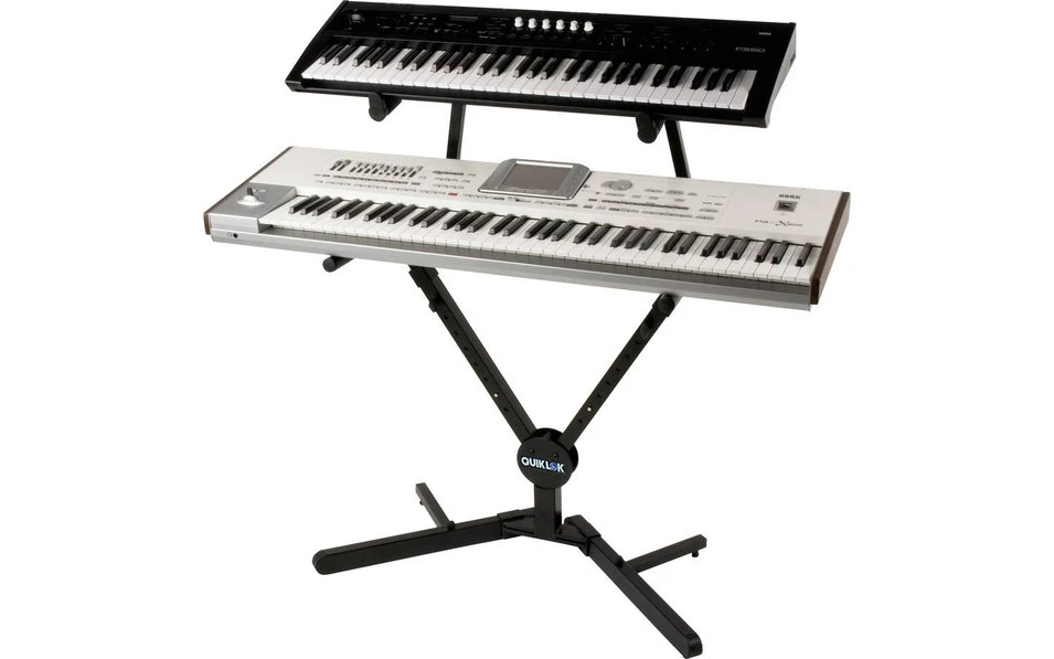 Quiklok QLY-40/42 Bundle