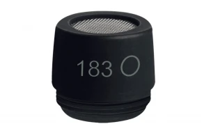 SHURE R183