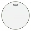 Remo Ambassador Transparent, 8" инча