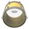 Remo Ambassador Transparent, 8" инча