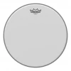 Remo Ambassador White Coated, 8" инча