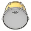Remo Ambassador White Coated, 8" инча