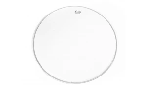Remo Encore Ambassador White Coated, 10" инча