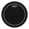 Remo Pinstripe Ebony, 8" инча