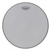 Remo Silent Stroke, 10" инча
