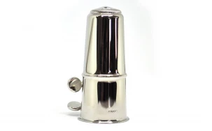 Капачка за кларинет Rigotti CCS