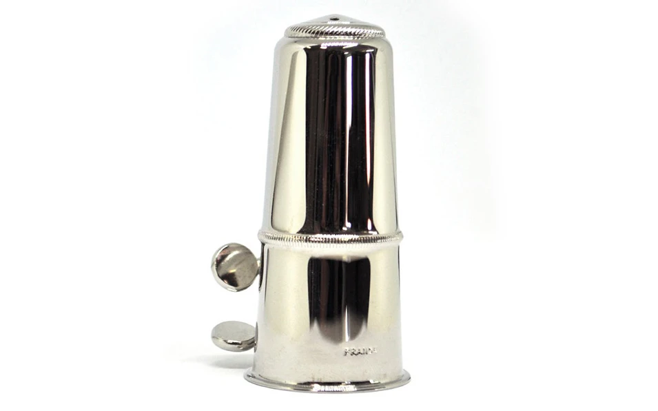 Капачка за Алт саксофон Rigotti CSAN