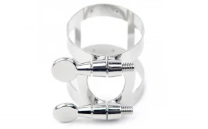 Гривна за кларинет Rigotti LCS