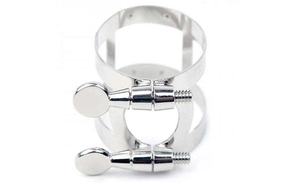 Гривна за кларинет Rigotti LCS