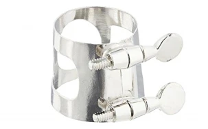 Гривна за Алт саксофон Rigotti LSAN