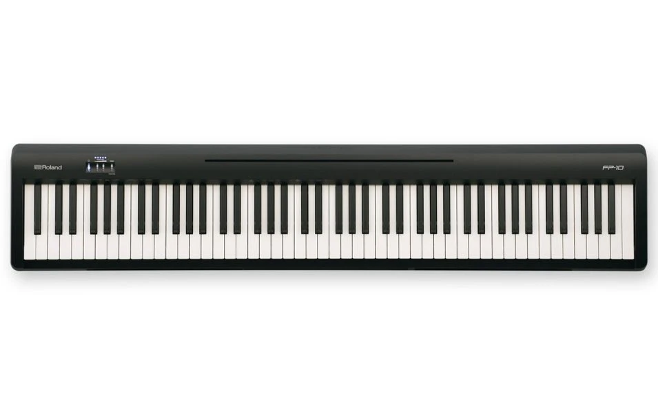 Roland FP-10