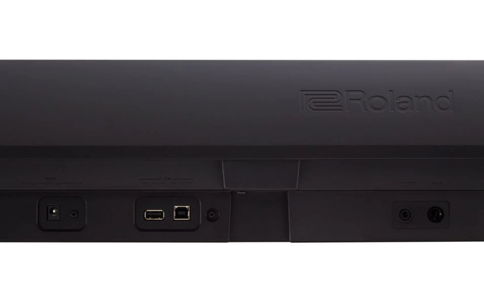 Roland FP-10