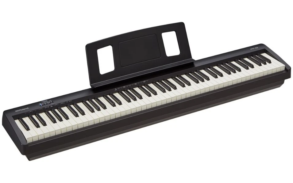 Roland FP-10