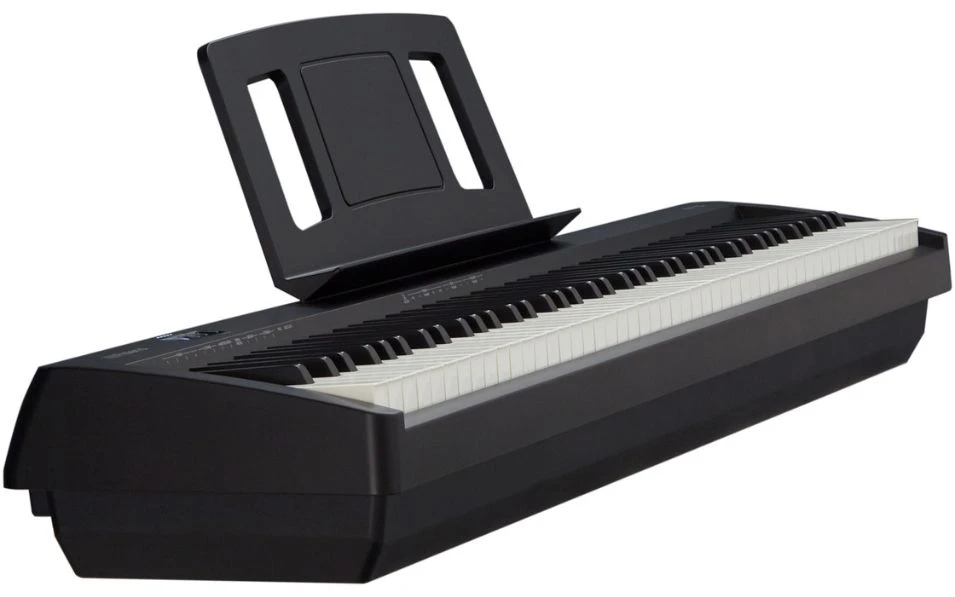 Roland FP-10