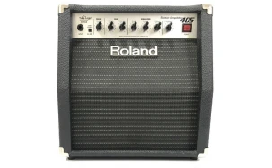 Roland GC-405