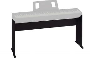 Roland KSCFP10