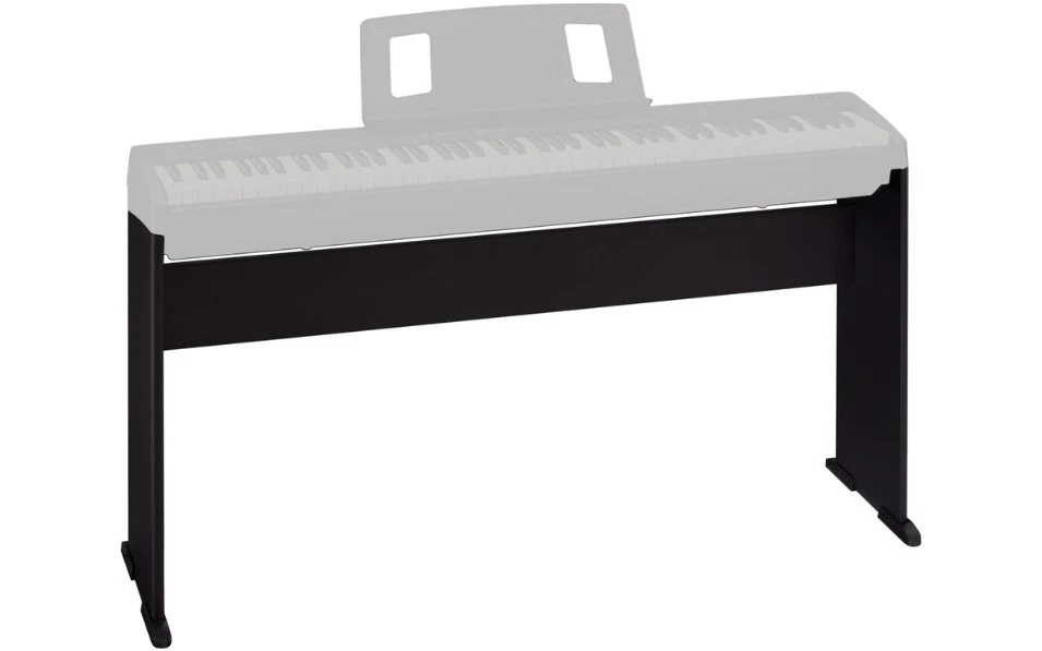 Roland KSCFP10