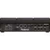 Roland SPD-SX Sampling Pad