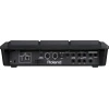 Roland SPD-SX Sampling Pad